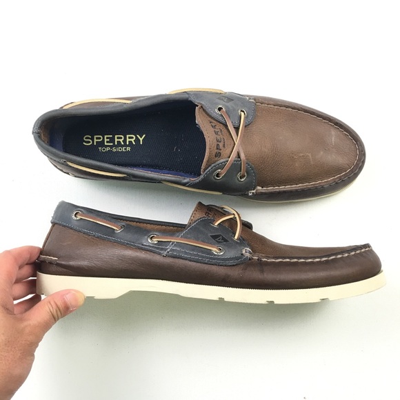 Sperry | Shoes | Sperry Top Sider Mens 